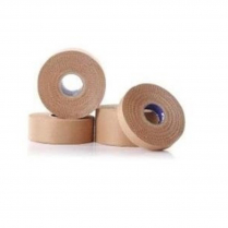 SPORTSTAPE BODICHEK RIGID 50MMX13.7M (13005813) EACH