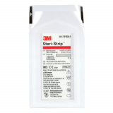 STERISTRIP 6X75MM  (1541 ) 3'S  BOX/50