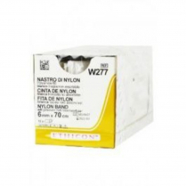 SUTURE SILK PERMA-HAND 75CM 2/0  (A305H) BOX/36