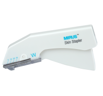 SKIN STAPLER MIRUS WIDE (MSS35)                   EACH