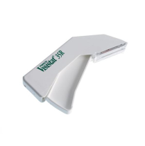 SKIN STAPLER VISISTAT 35 REGULAR (528135)      EACH