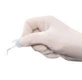 EPIGLU 0,3ML SINGLE DOSE TISSUE ADHESIVE (MEPISDP10) BX10