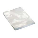 MELOLIN NON/ADH 5X5CM (4932)            PACK/25