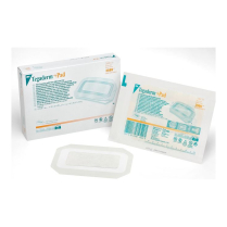 TEGADERM ABSORB PAD 9X15CM (3589)  BOX/25