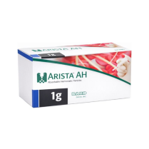 ARISTA AH 1G ABSORBABLE HAEMOSTATIC (SM0005) BX/5