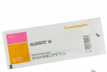 ALGISITE M DRESSING 2X30CM (66000522)     EACH