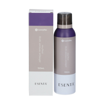 ESENTA ADHESIVE REMOVER SPRAY (423290) 150ML  EACH