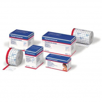 FIXOMULL STRETCH DRESSING 20CMX10M (2039)  ROLL