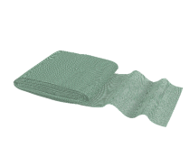 CUTIMED SORBACT RIBBON GAUZE 5X200CM (72167-07) BX10