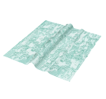 CUTIMED SORBACT GEL DRESSING 7.5X7.5CM (72611-44) BX10