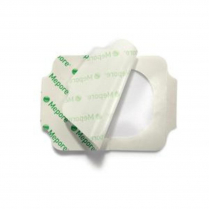 MEPORE FILM DRESSING 6X7CM (270600)  BOX/100