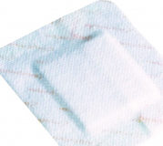 PRIMAPORE DRESSING 15X8CM (6600318)   BOX/20