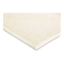 PODIATRY FELT ADHESIVE 7MM HAPLA (FEL156)     PK/4