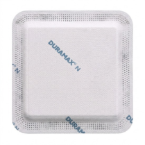 DURAMAX N DRESSING 20X25CM (66807733) BOX/10