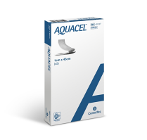 AQUACEL WSF 1CMX45CM (420127)                   BOX/5