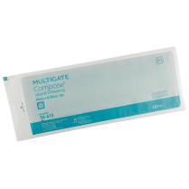 COMPOSE ISLAND DRESSING 25CMX8.25CM (30-615) BX/20