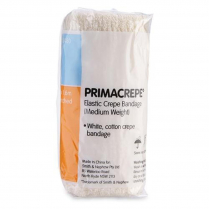 PRIMACREPE MEDIUM 15CMX1.6M (36361481) PK/12