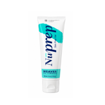 NUPREP SKIN PREP GEL 114G TUBE (BHC-NUPREP) BOX/3