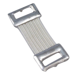 BANDAGE HANDY CLIPS (4146)             PACK/50