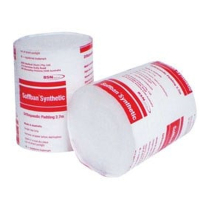 UNDERCAST PADDING SOFFBAN 15CM (71465-01) PK/12
