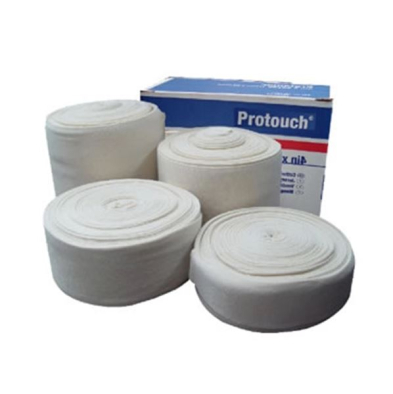 STOCKINETTE PROTOUCH COTTON 2.5CM (30-7001)