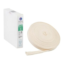 TUBON #1 FINGER STOCKING/DRESSING (AST6001)ROLL