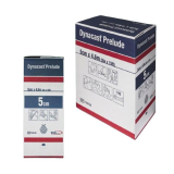 DYNACAST PRELUDE SPLINT 5CMX4.6M (71420-00) BX/1