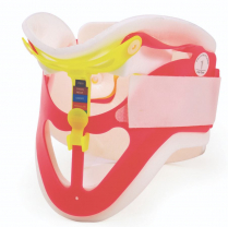 COLLAR FERNO WIZLOC (CCF-WL)         EACH