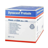 DYNACAST PRELUDE SPLINT 15CMX4.6M (71417) EACH