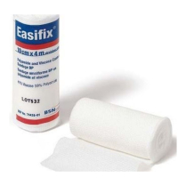 BANDAGE CONFORM EASIFIX 10CMX4M (71428-04) BOX/20