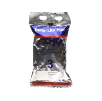PLASTER DELTA-LITE PLUS 10CMX3.6M (73458-03) ROLL
