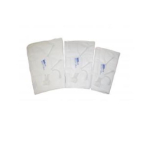 VENAMAX CALF SLEEVE MEDIUM BOX/10