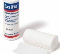 BANDAGE CONFORM EASIFIX 15CMX4M (71429-11) BOX/20