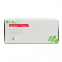 TUBULAR BANDAGE TUBIGRIP #L BEIGE (1442)  ROLL