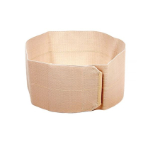 ABDOMINAL BINDER LARGE 30CM (SM835) EA