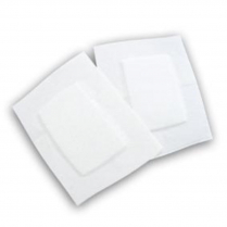 COMBINE PIECE 10X22CM N/S NON WOVEN (10-889) BX/800