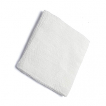 LEUKOPLAST COMPRESS GAUZE ST 7.5X7.5CM (71238-00) PK/5