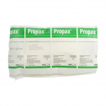 COMBINE DRESSING AEROWOUND 20X91CM ST (ACD2091S) EA