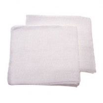 SWAB GAUZE N/ST 10X10CM (12-888B) CTN/2000