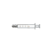SYRINGE CORNWALL 2CC (512191)         EACH