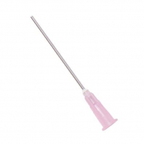 NEEDLE BRAUN SURECAN 20GX40MM (4439953)   BOX/100