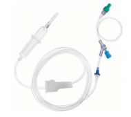 ADMIN SET BRAUN SANGOFIX ES (4052005)   EA