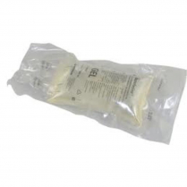 GELOFUSINE IV BAG 500ML (FV41513)     EACH