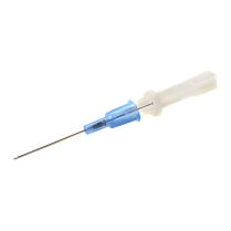 OPTIVA IV CATHETER 22GX1 (5060)          BOX/50