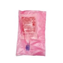 POTASSIUM CHLORIDE 10MMOL (AHB6008) 100ML