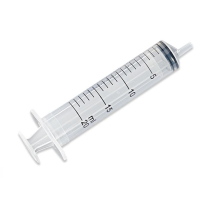 SYRINGE 20ML LUER SLIP BD (300613)      BOX/120