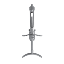SYRINGE DENTAL 2.2ML CARTRIDGE STD TIP (87300-22) EACH