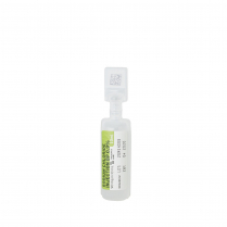 SODIUM CHLORIDE KABI 0.9% 10ML AMPS (B321413) BOX/50