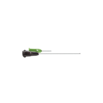 SILKANN AESTHETIC CANNULA 22GX0.6MM (AJ1832A) BX/25
