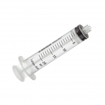 SYRINGE OMNIFIX LUER LOCK 50ML (4617509F) BX/100
